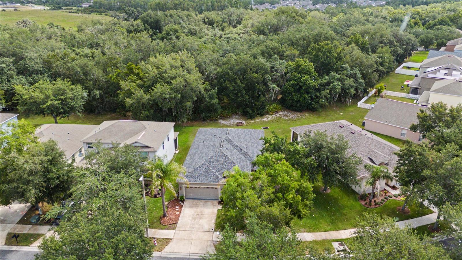 10634 LUCAYA DR
