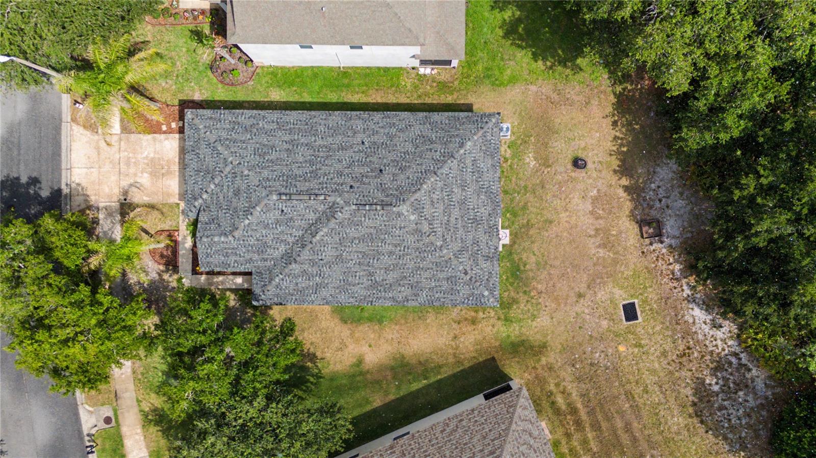 10634 LUCAYA DR