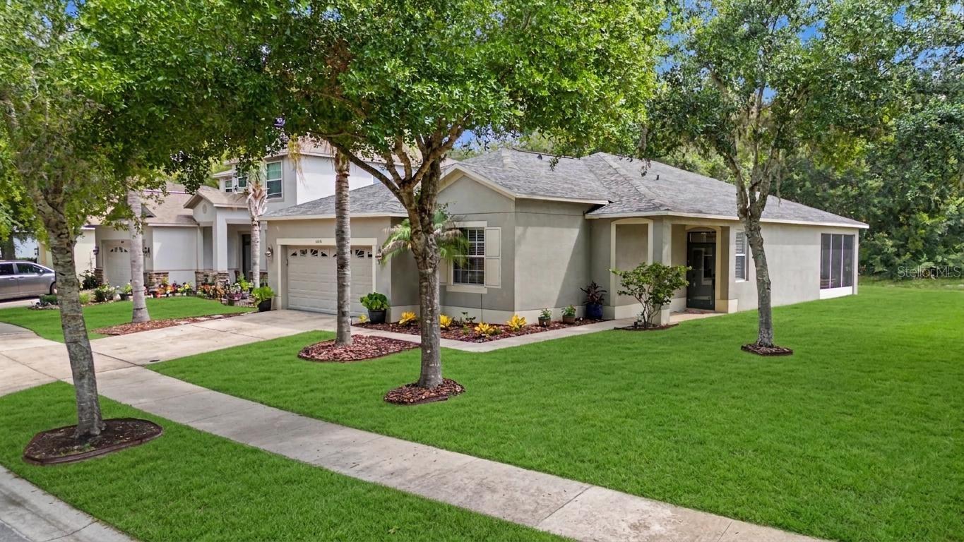 10634 LUCAYA DR