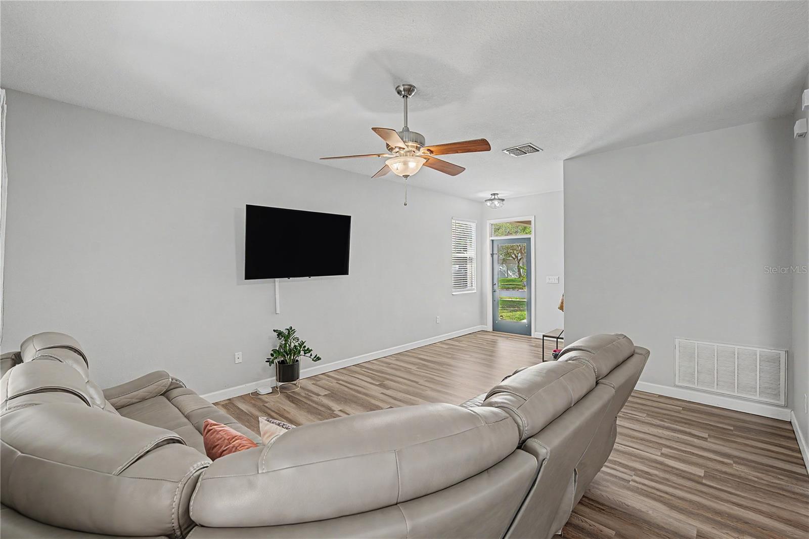 10634 LUCAYA DR