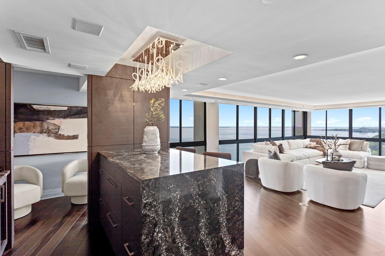 3301 BAYSHORE BLVD #2207B