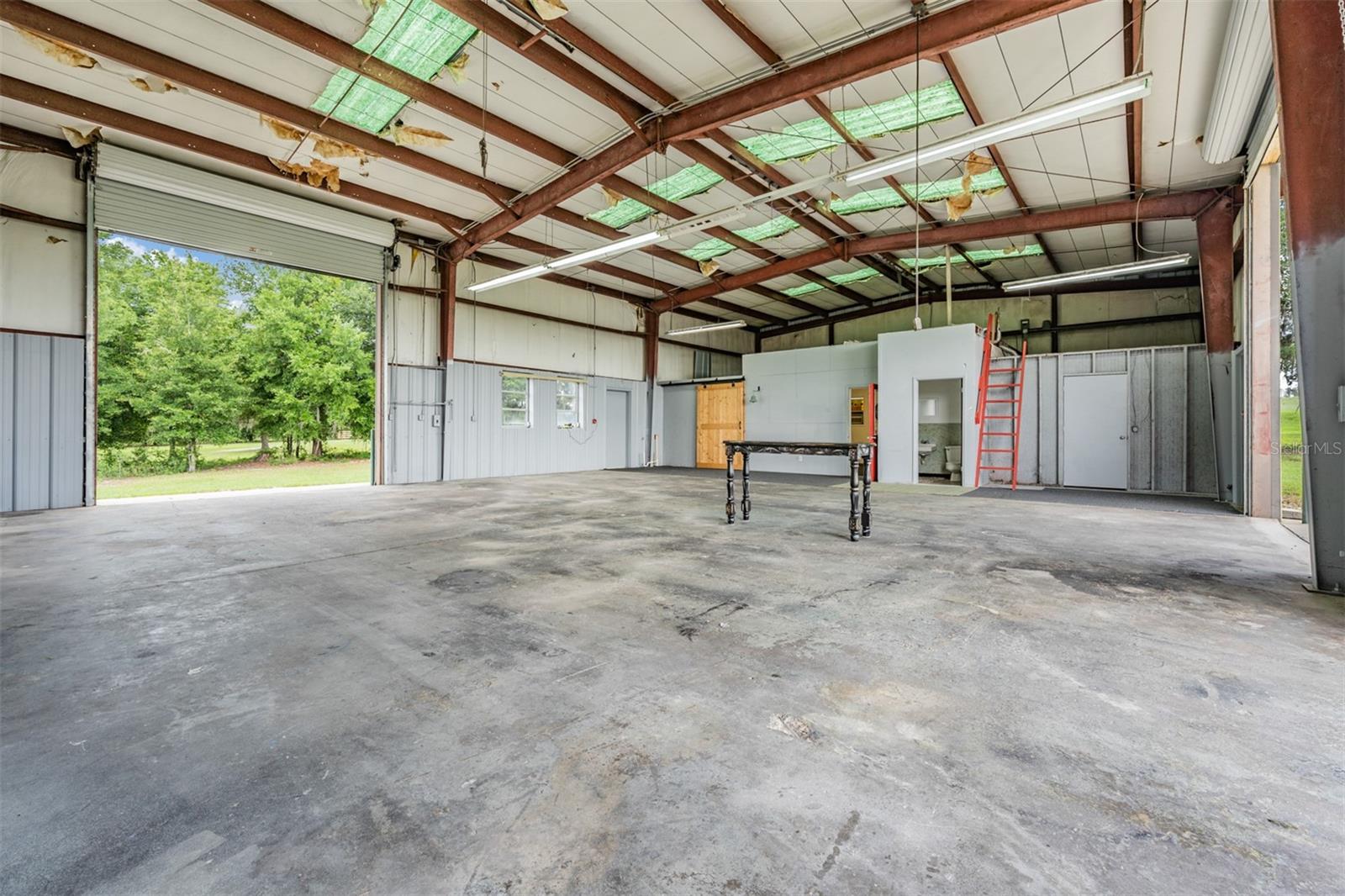 33144 MCCABE RD