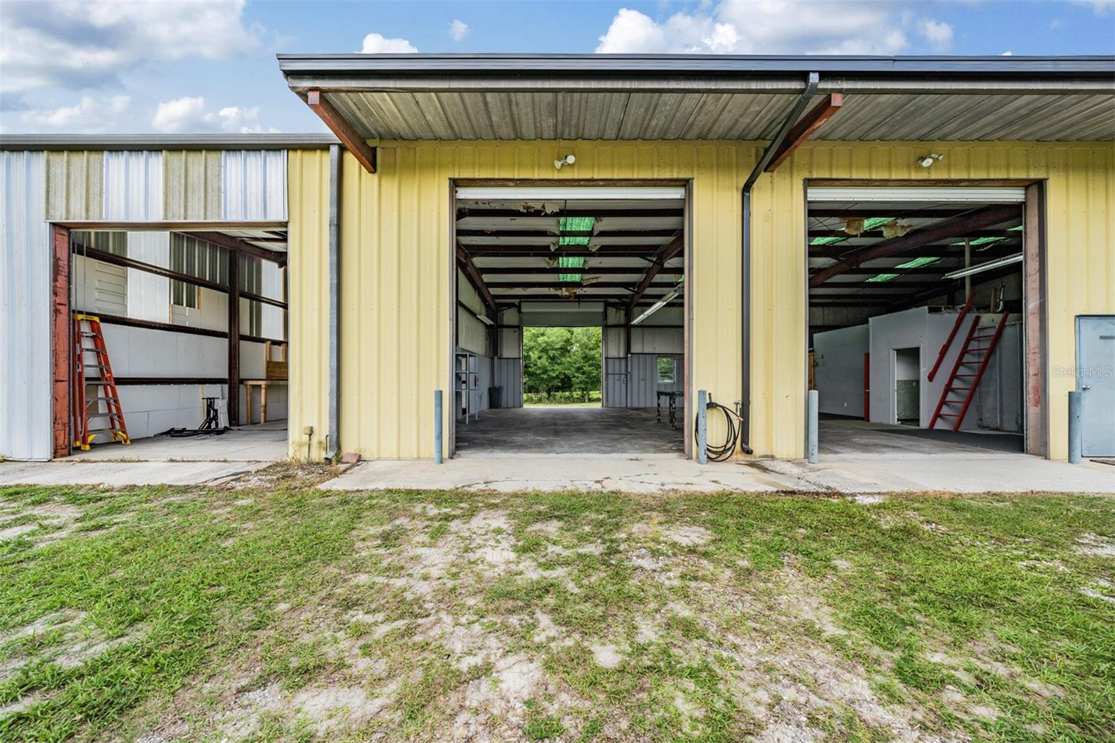 33144 MCCABE RD