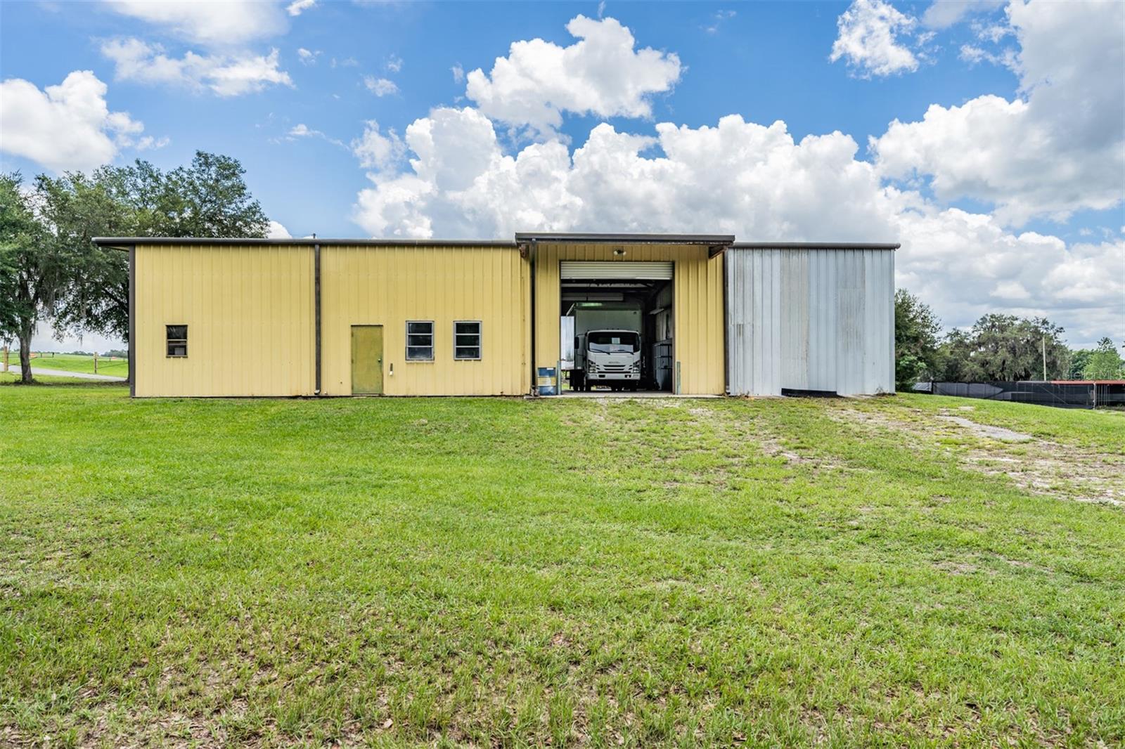 33144 MCCABE RD