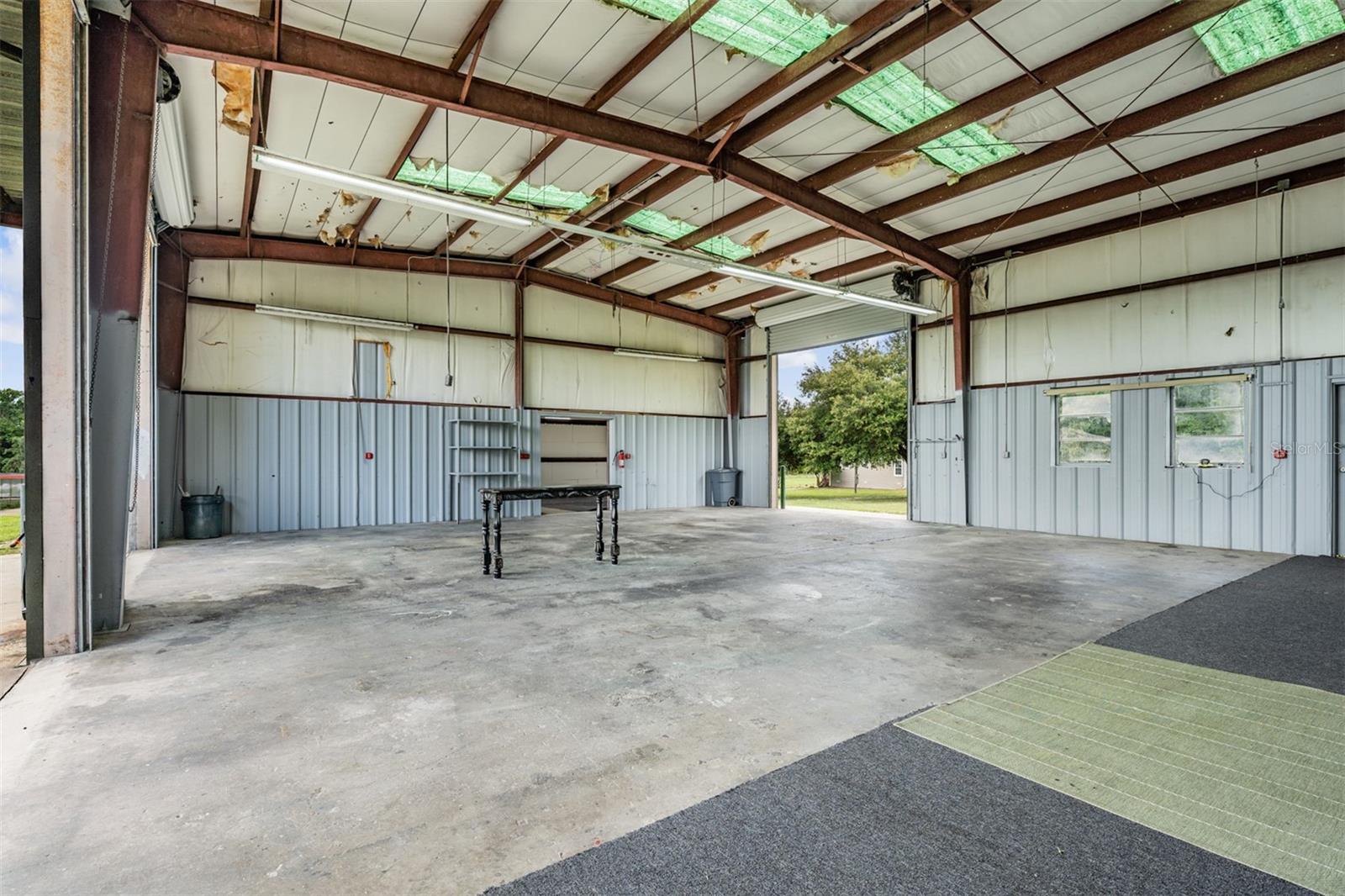 33144 MCCABE RD