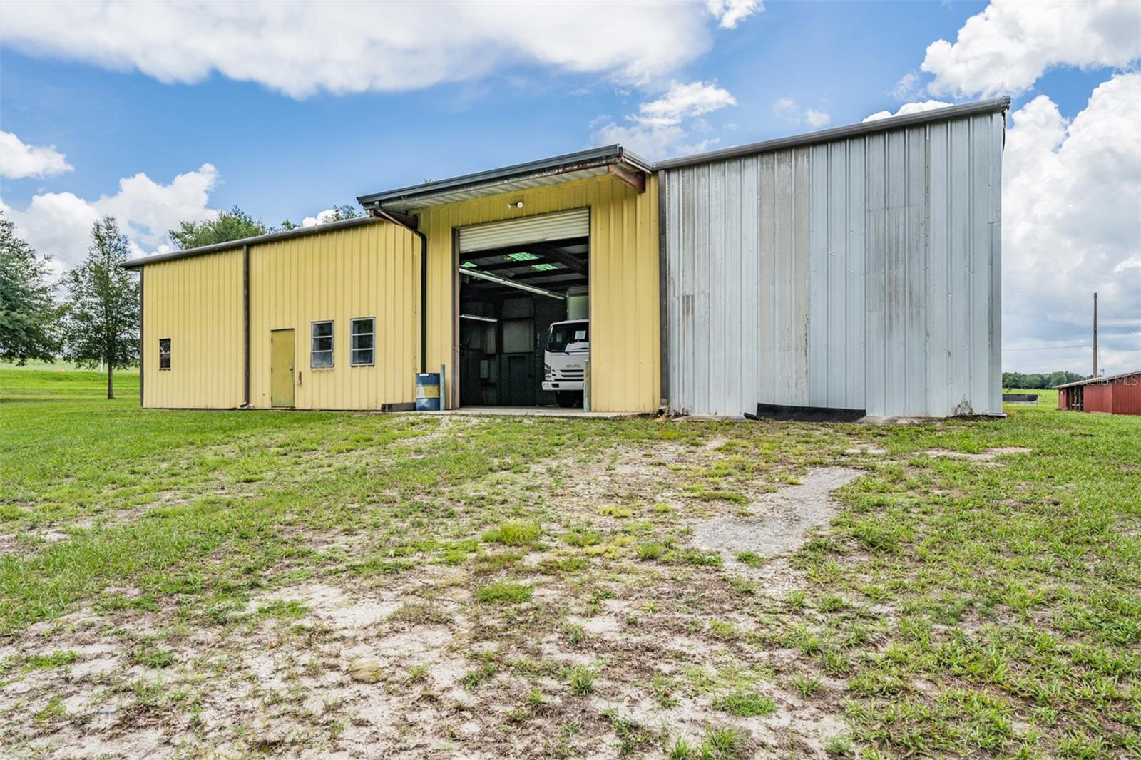 33144 MCCABE RD