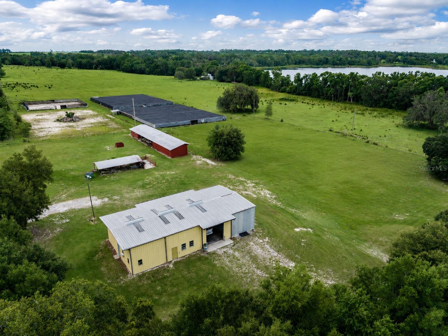 33144 MCCABE RD