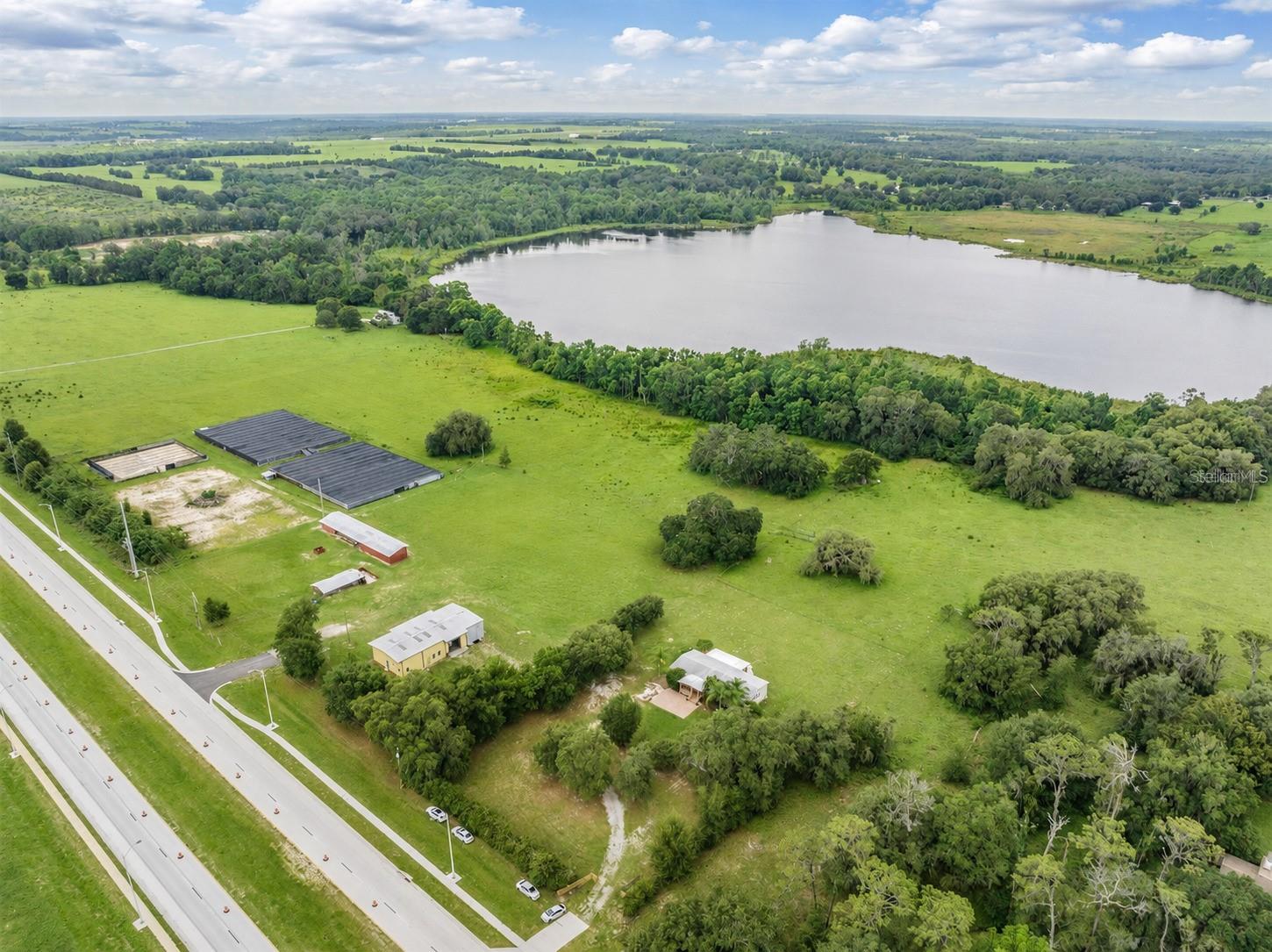 33144 MCCABE RD