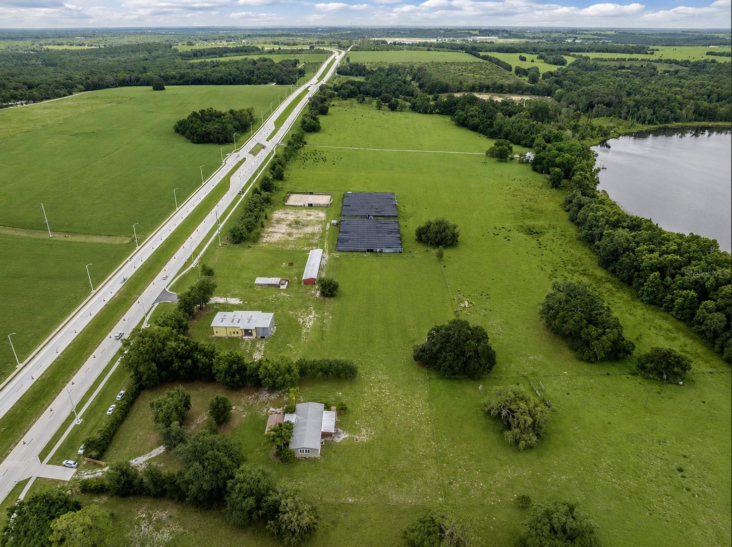 33144 MCCABE RD