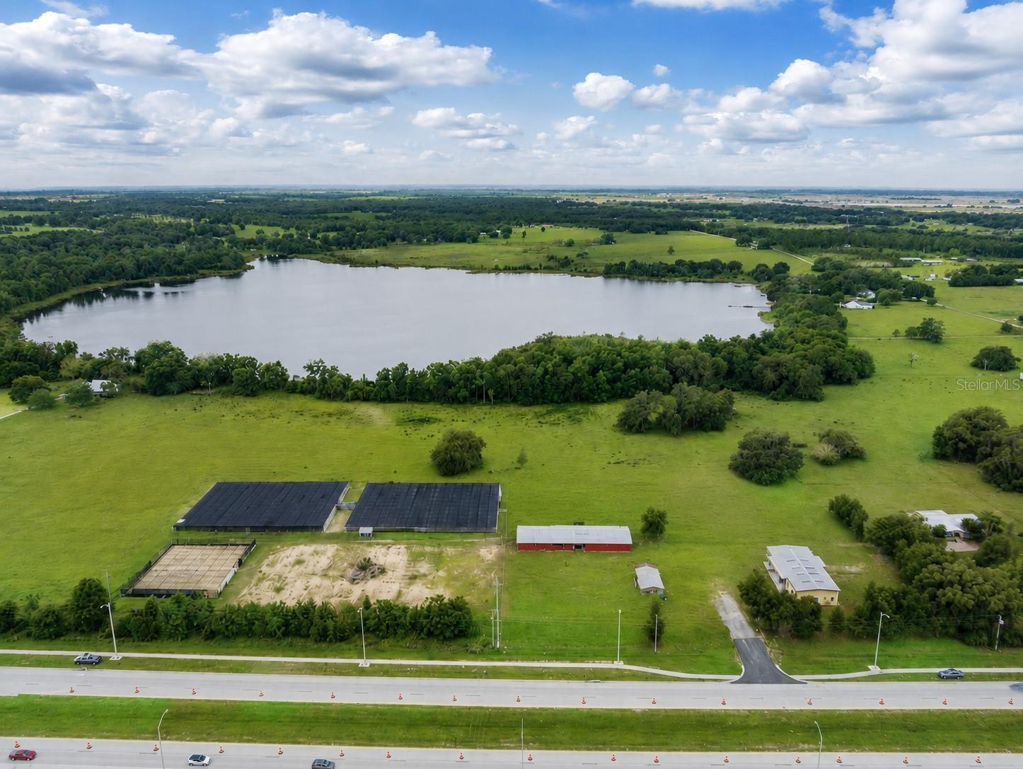 33144 MCCABE RD