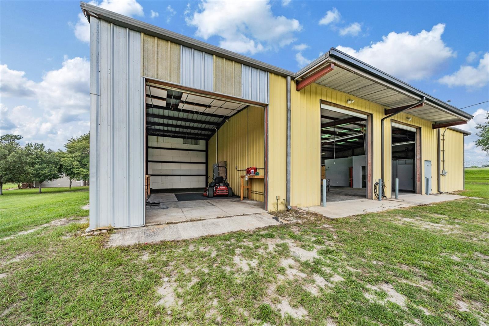 33144 MCCABE RD