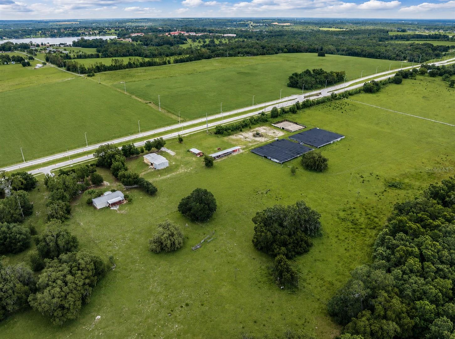 33144 MCCABE RD