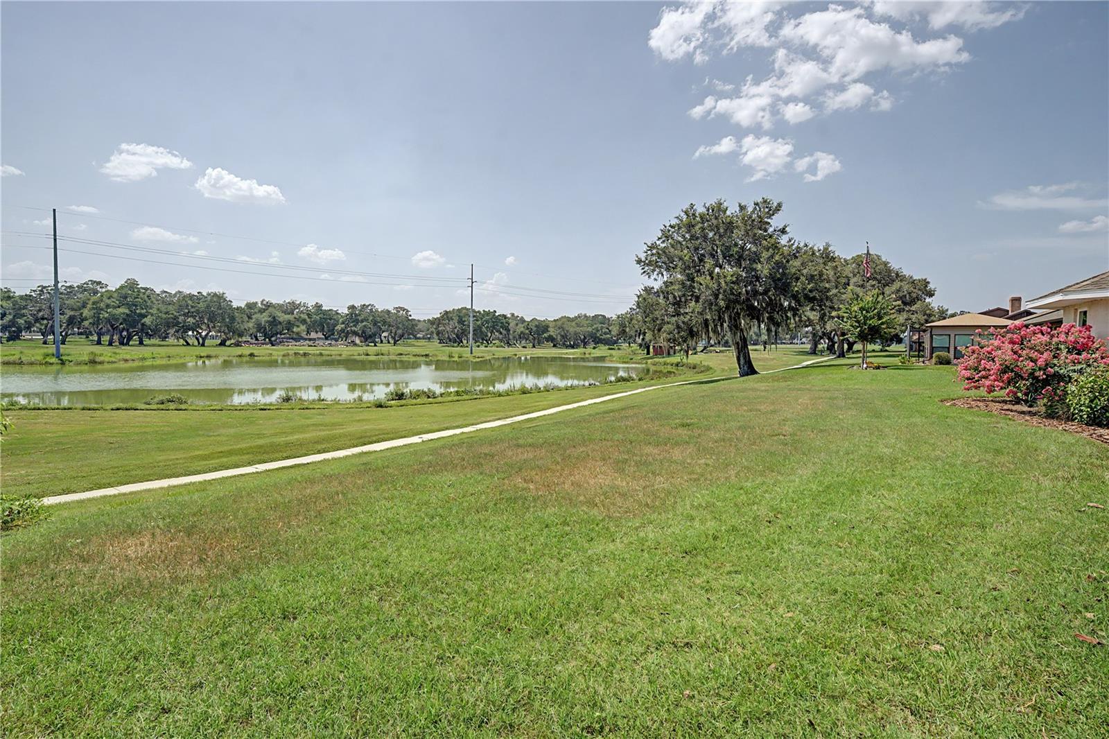 6207 HUNTINGTON DR