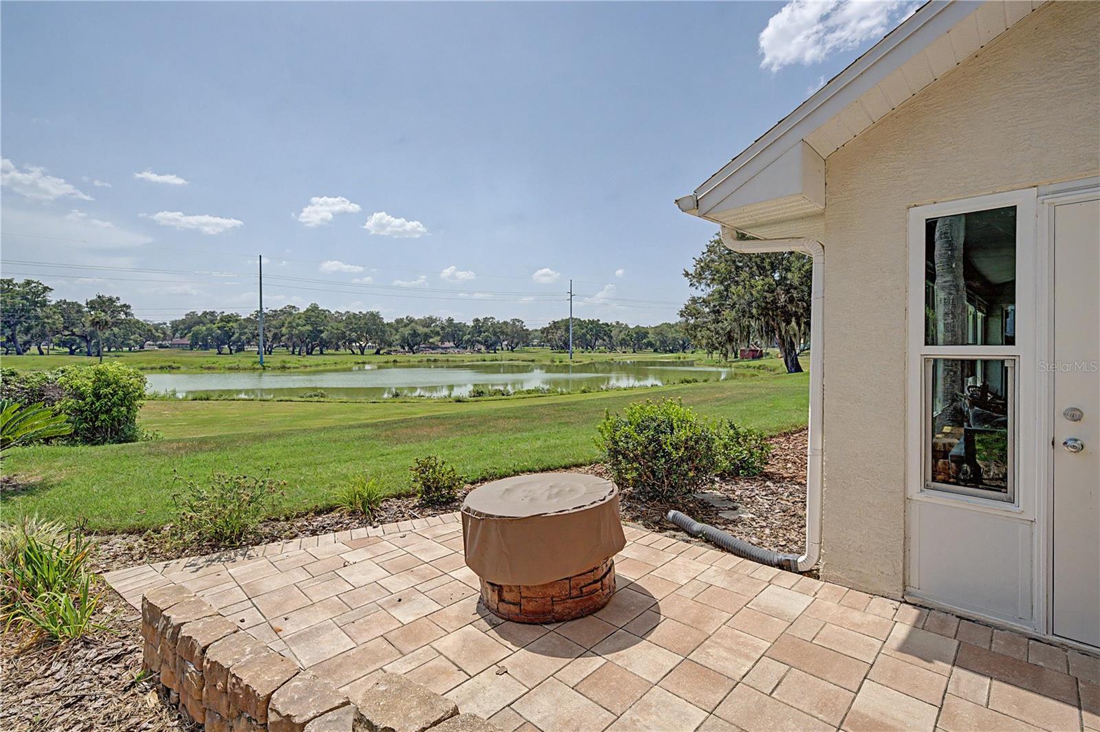 6207 HUNTINGTON DR