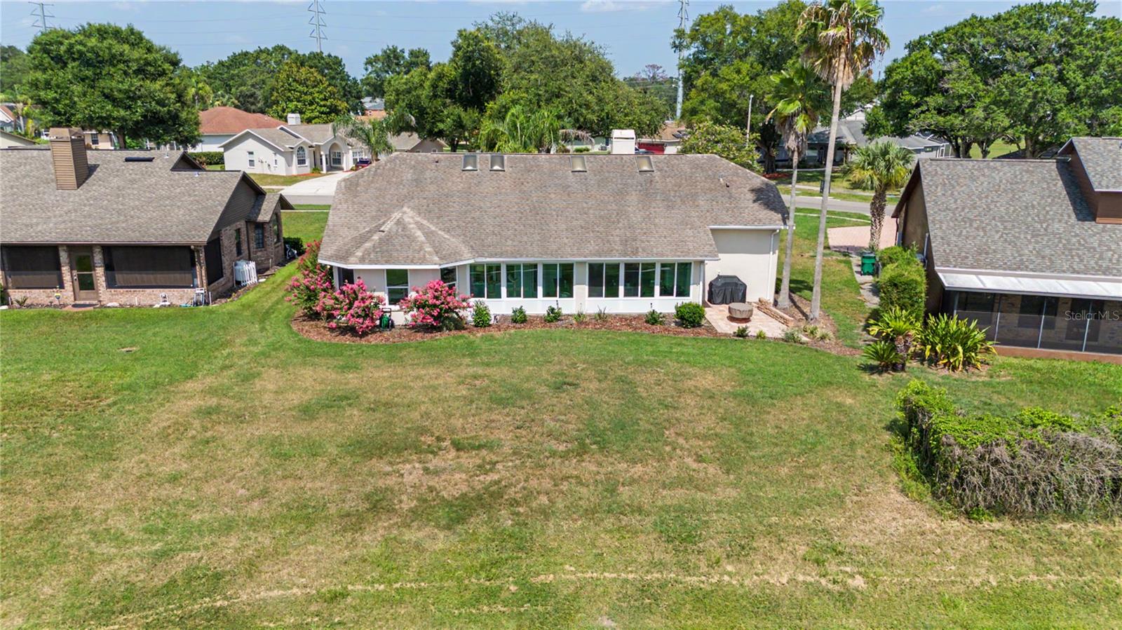 6207 HUNTINGTON DR