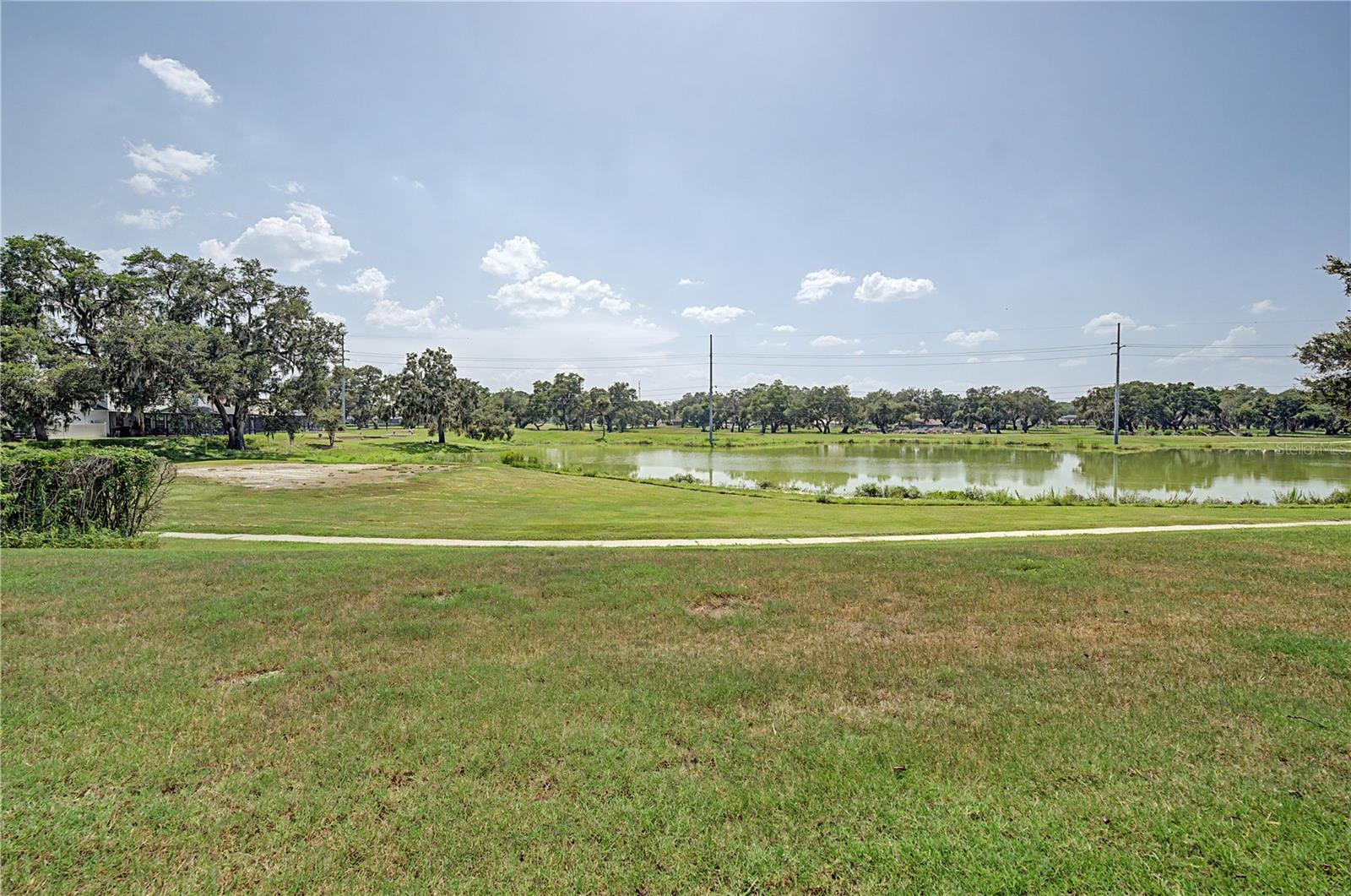 6207 HUNTINGTON DR
