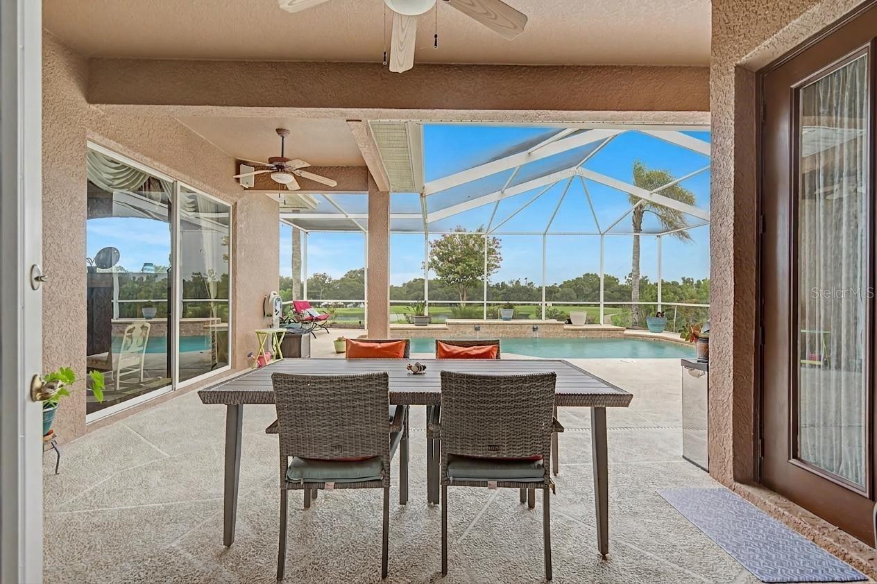 13301 THOROUGHBRED DR