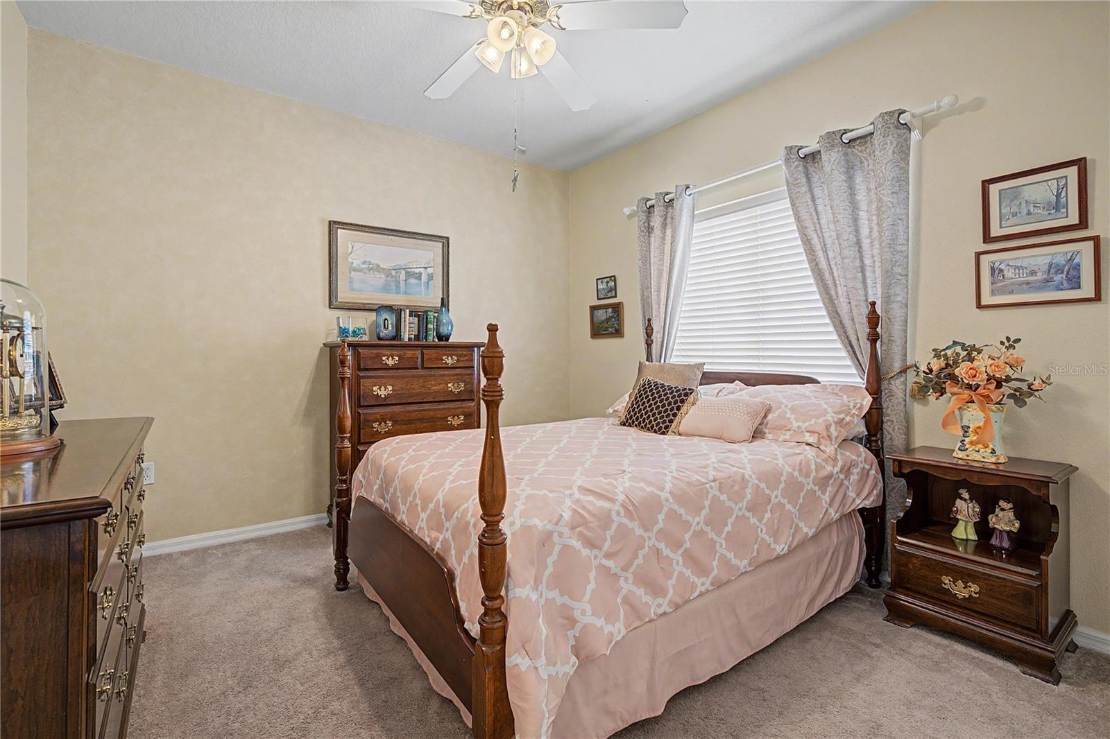 13301 THOROUGHBRED DR