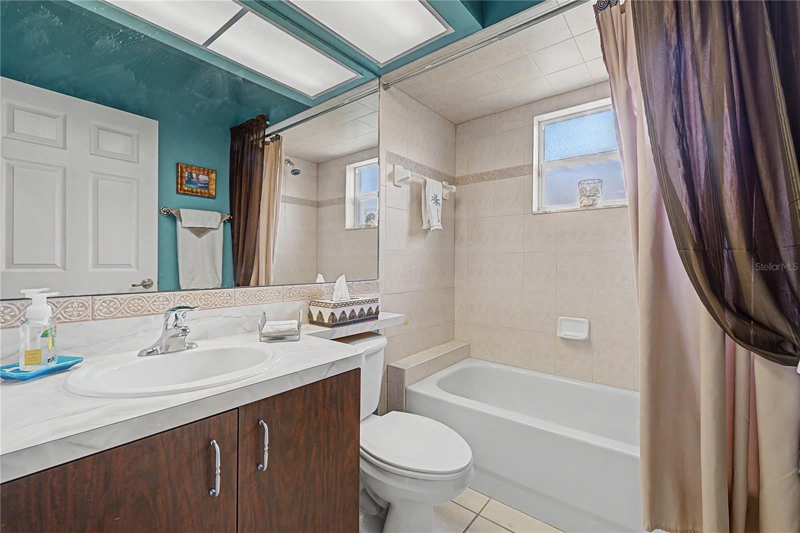 13301 THOROUGHBRED DR