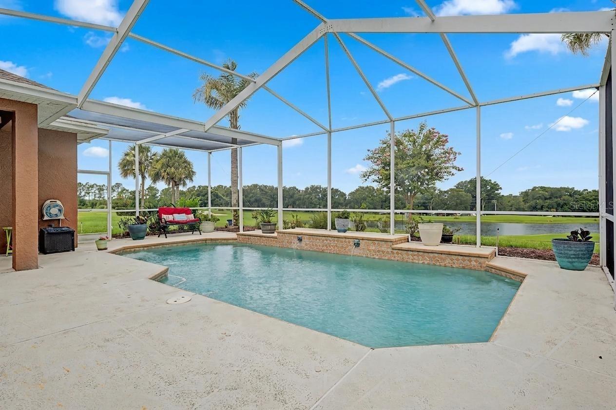13301 THOROUGHBRED DR