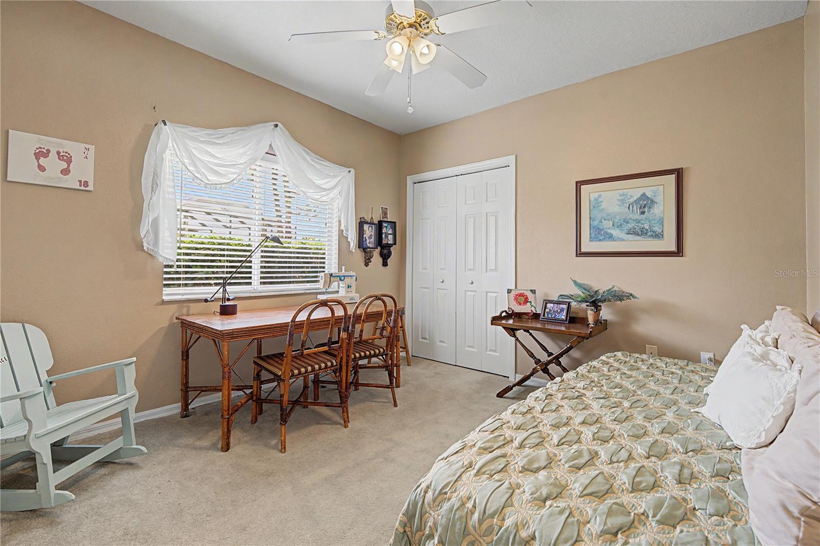 13301 THOROUGHBRED DR