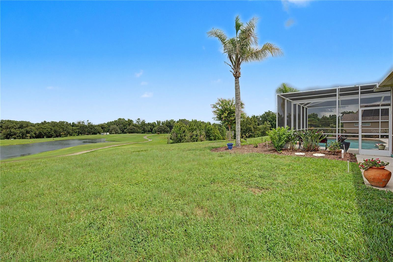 13301 THOROUGHBRED DR