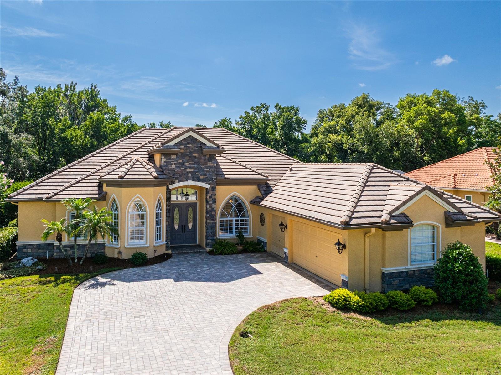 13152 TRADITION DR