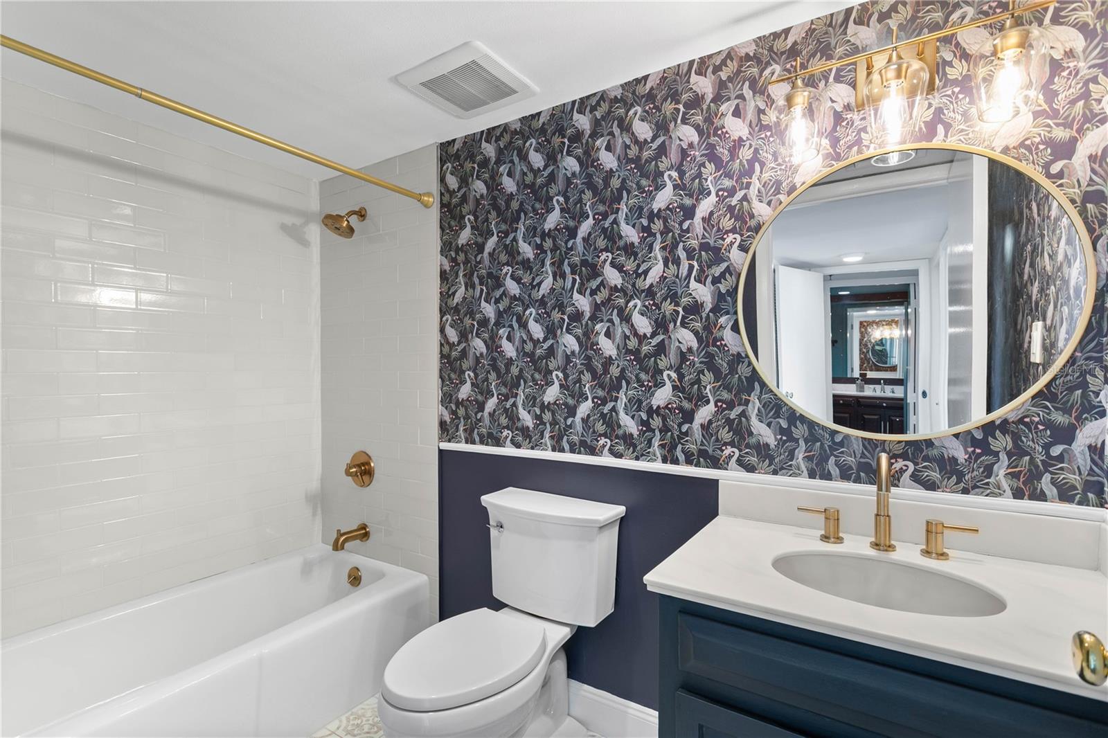 3301 BAYSHORE BLVD #1601E