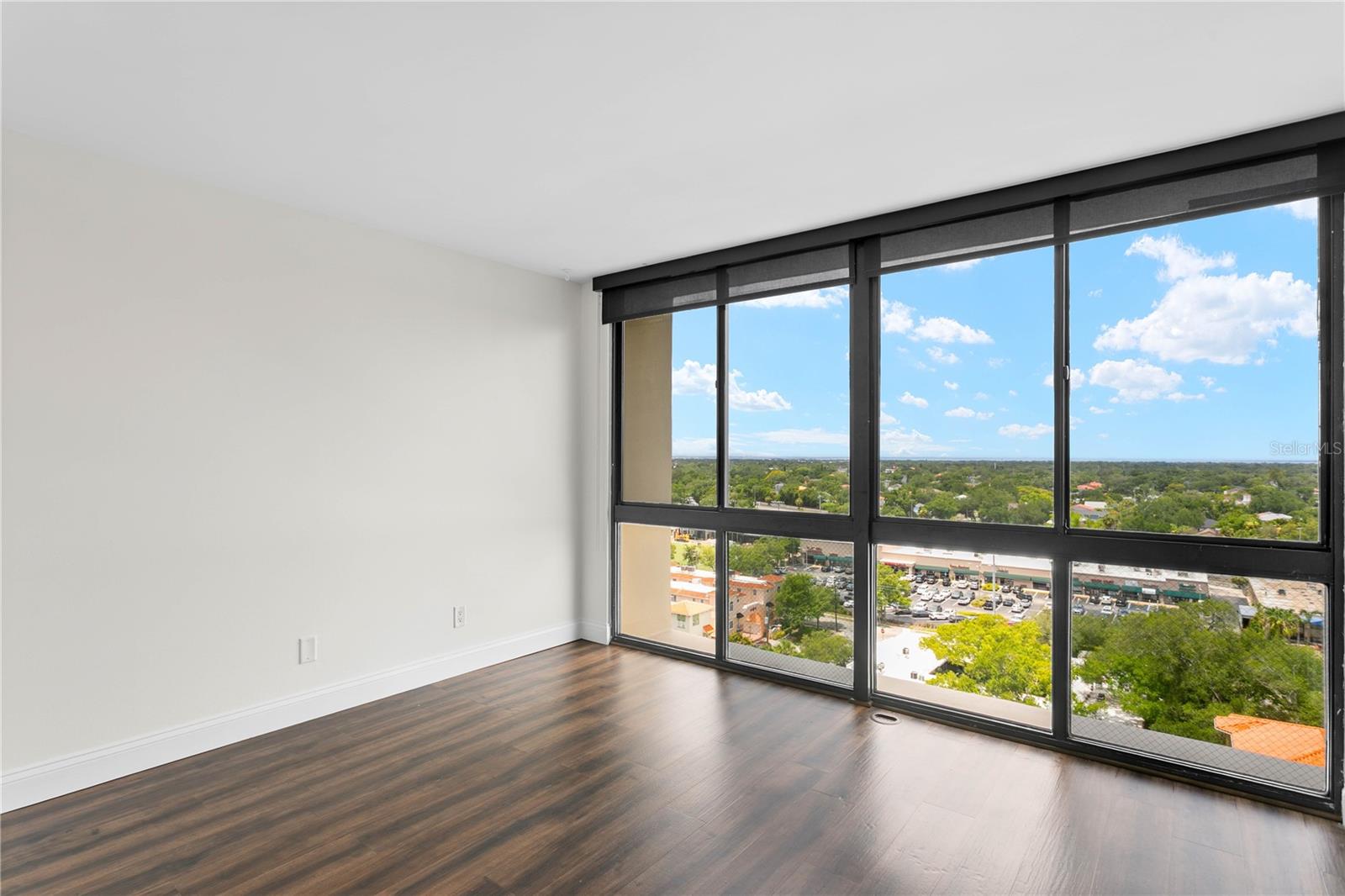 3301 BAYSHORE BLVD #1601E