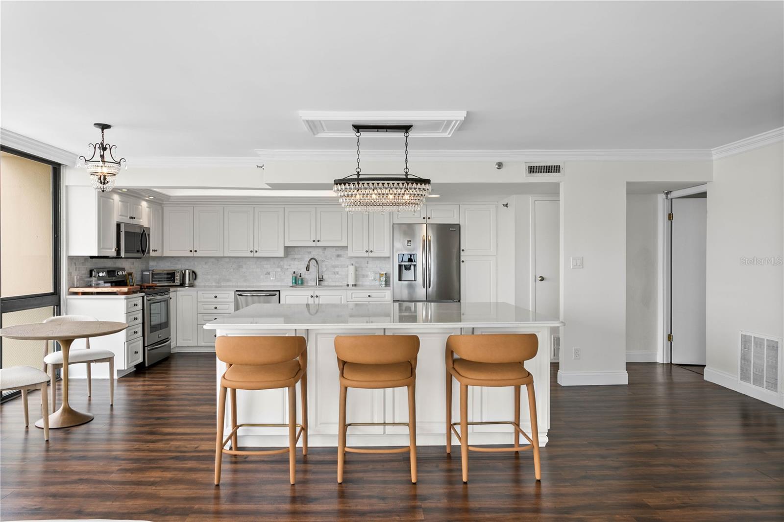 3301 BAYSHORE BLVD #1601E