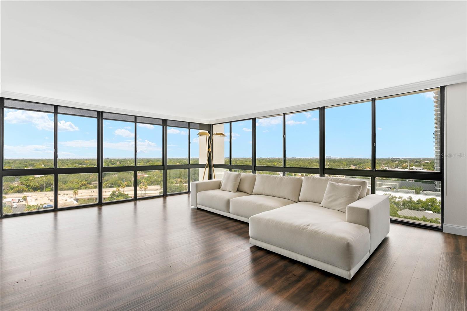 3301 BAYSHORE BLVD #1601E
