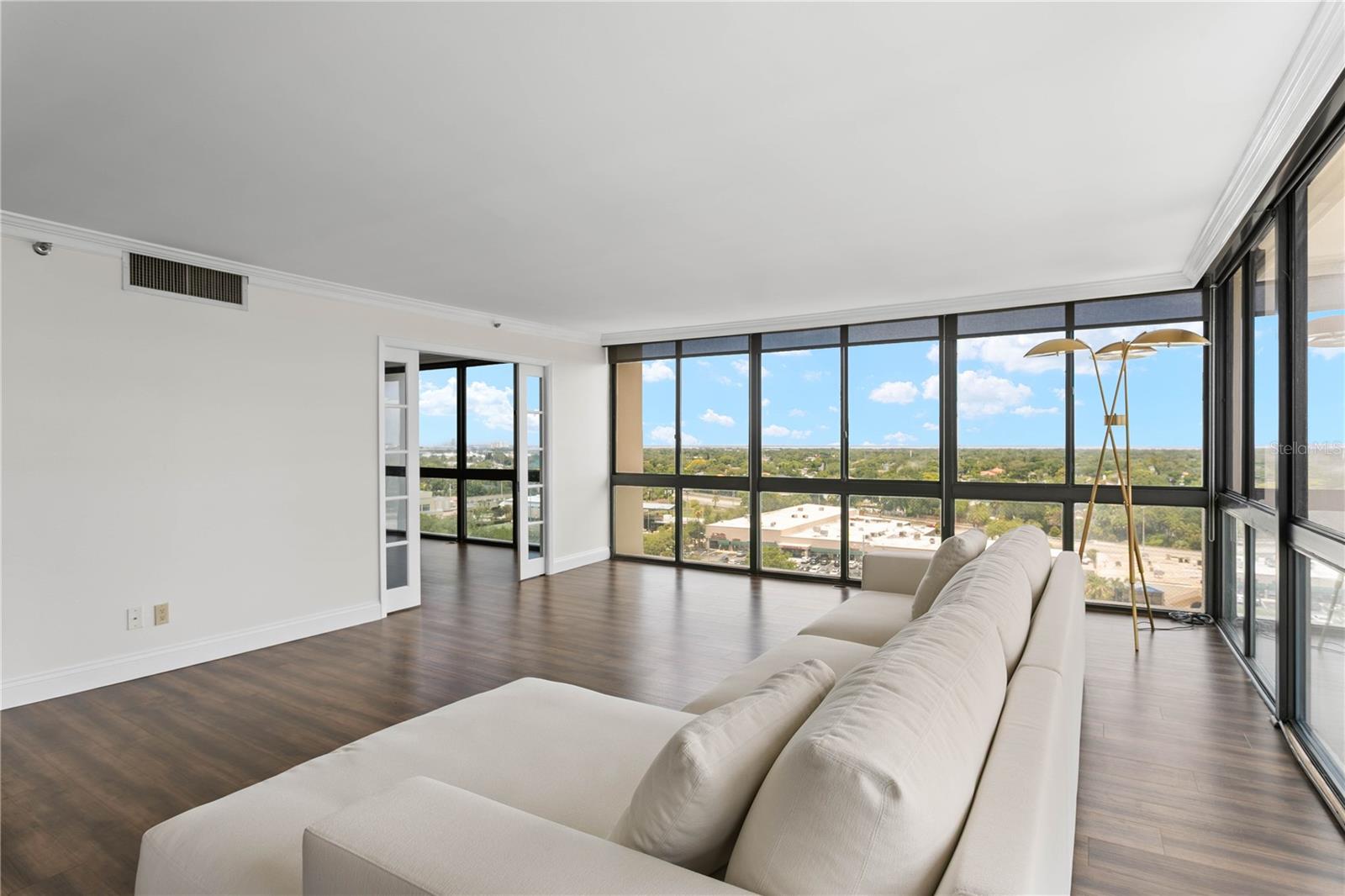 3301 BAYSHORE BLVD #1601E
