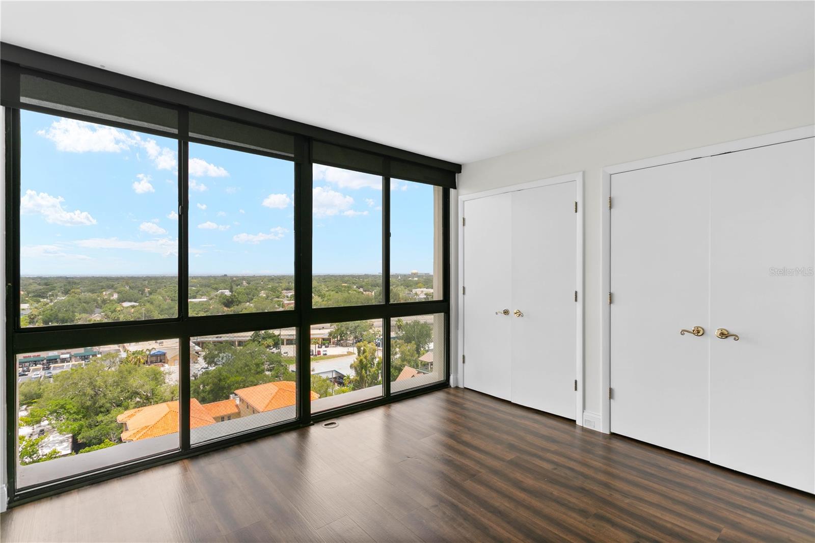 3301 BAYSHORE BLVD #1601E
