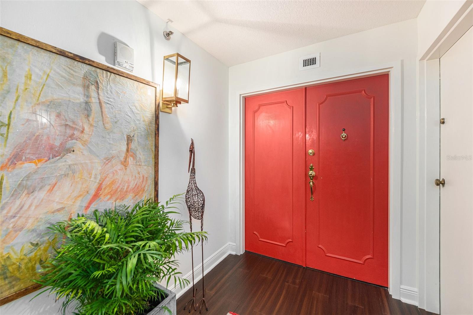 3301 BAYSHORE BLVD #1601E