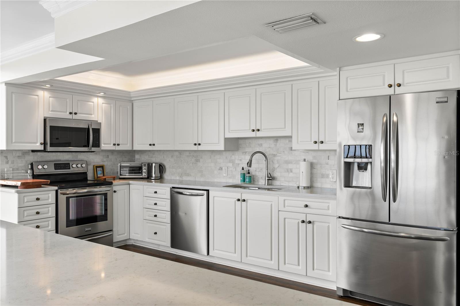 3301 BAYSHORE BLVD #1601E