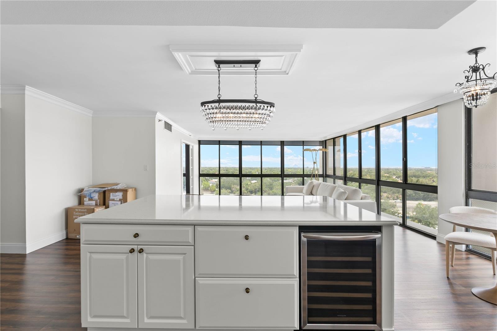 3301 BAYSHORE BLVD #1601E