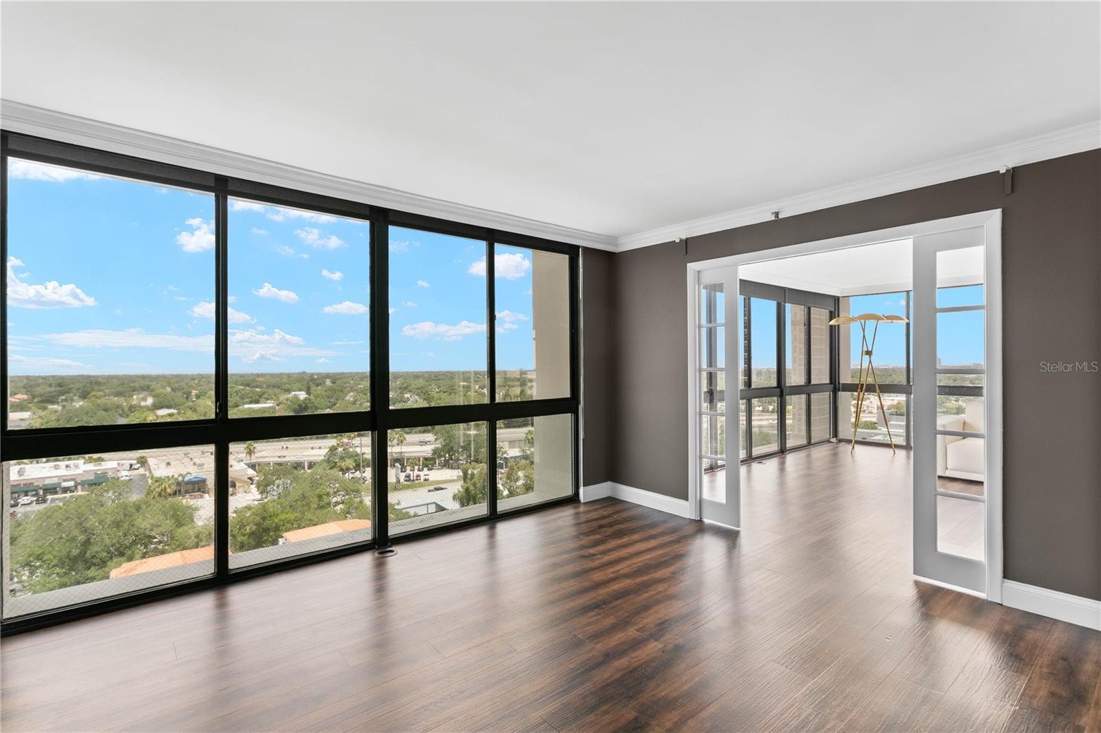 3301 BAYSHORE BLVD #1601E