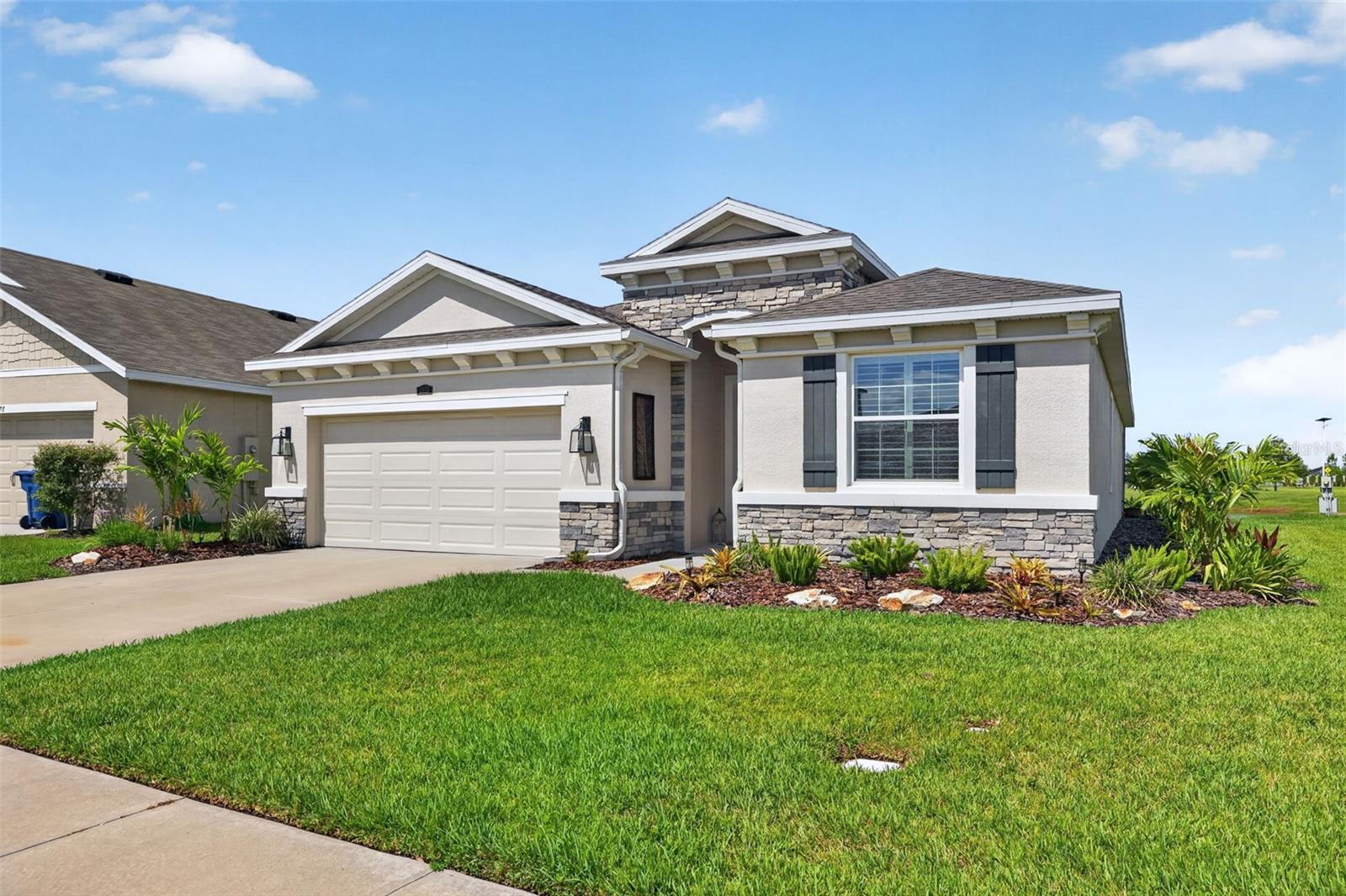 8955 BOWER BASS CIR