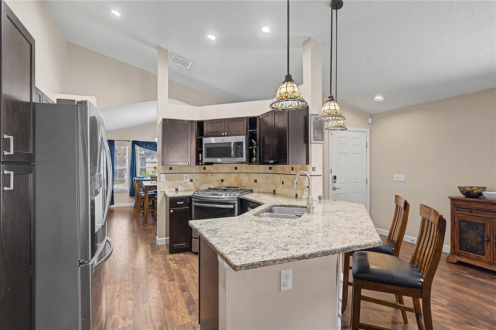 24328 MISTWOOD CT