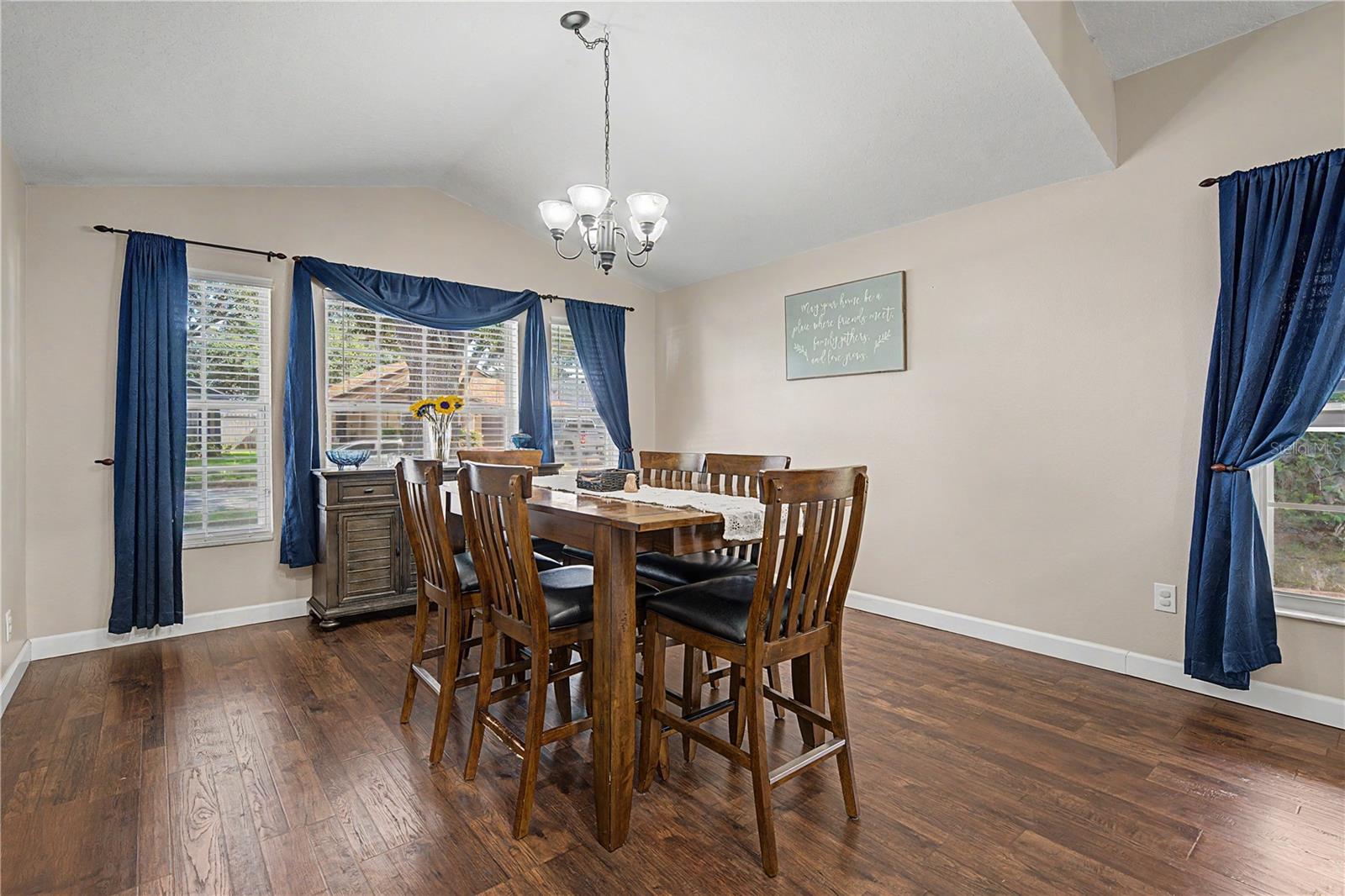 24328 MISTWOOD CT