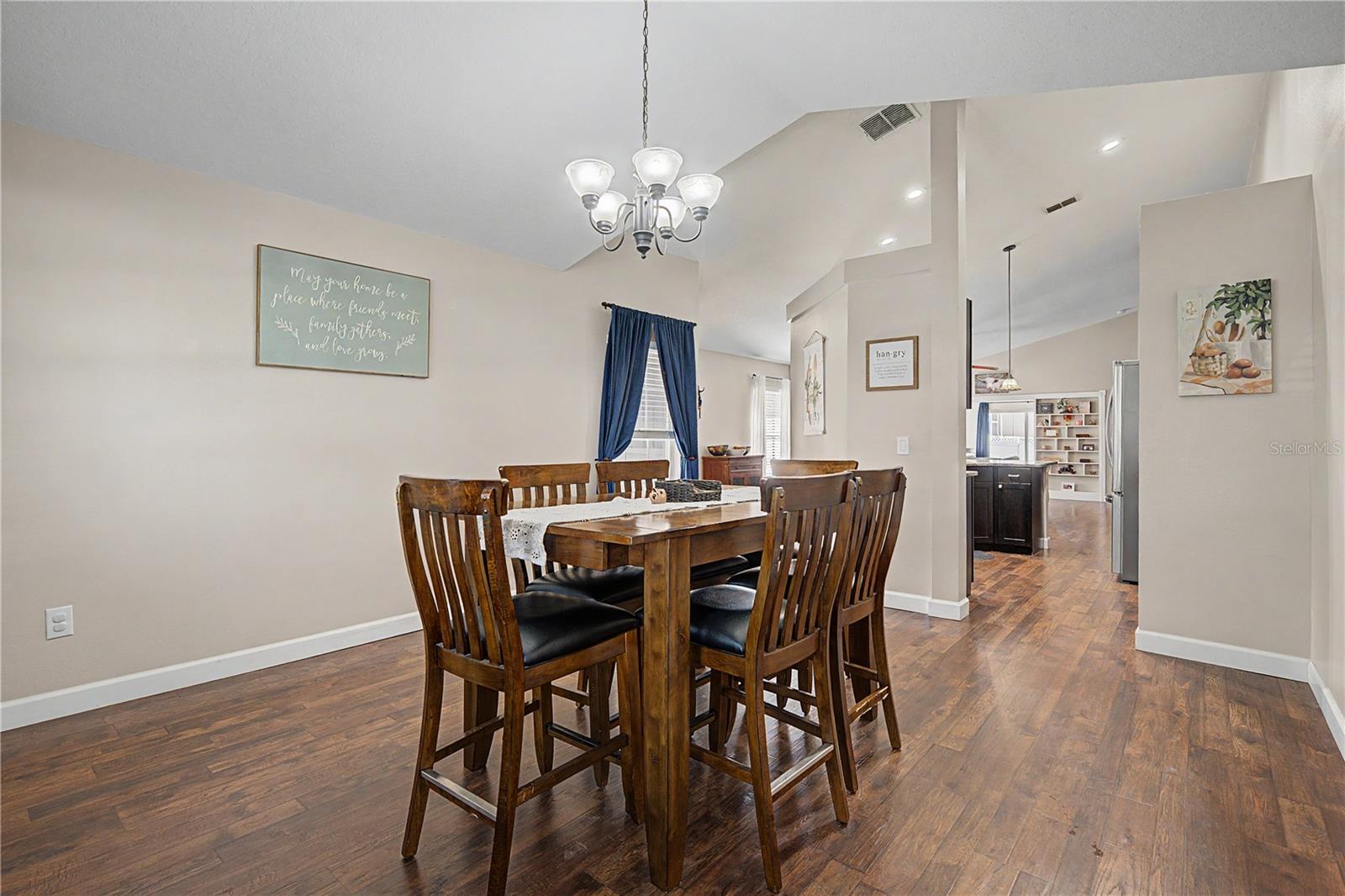 24328 MISTWOOD CT