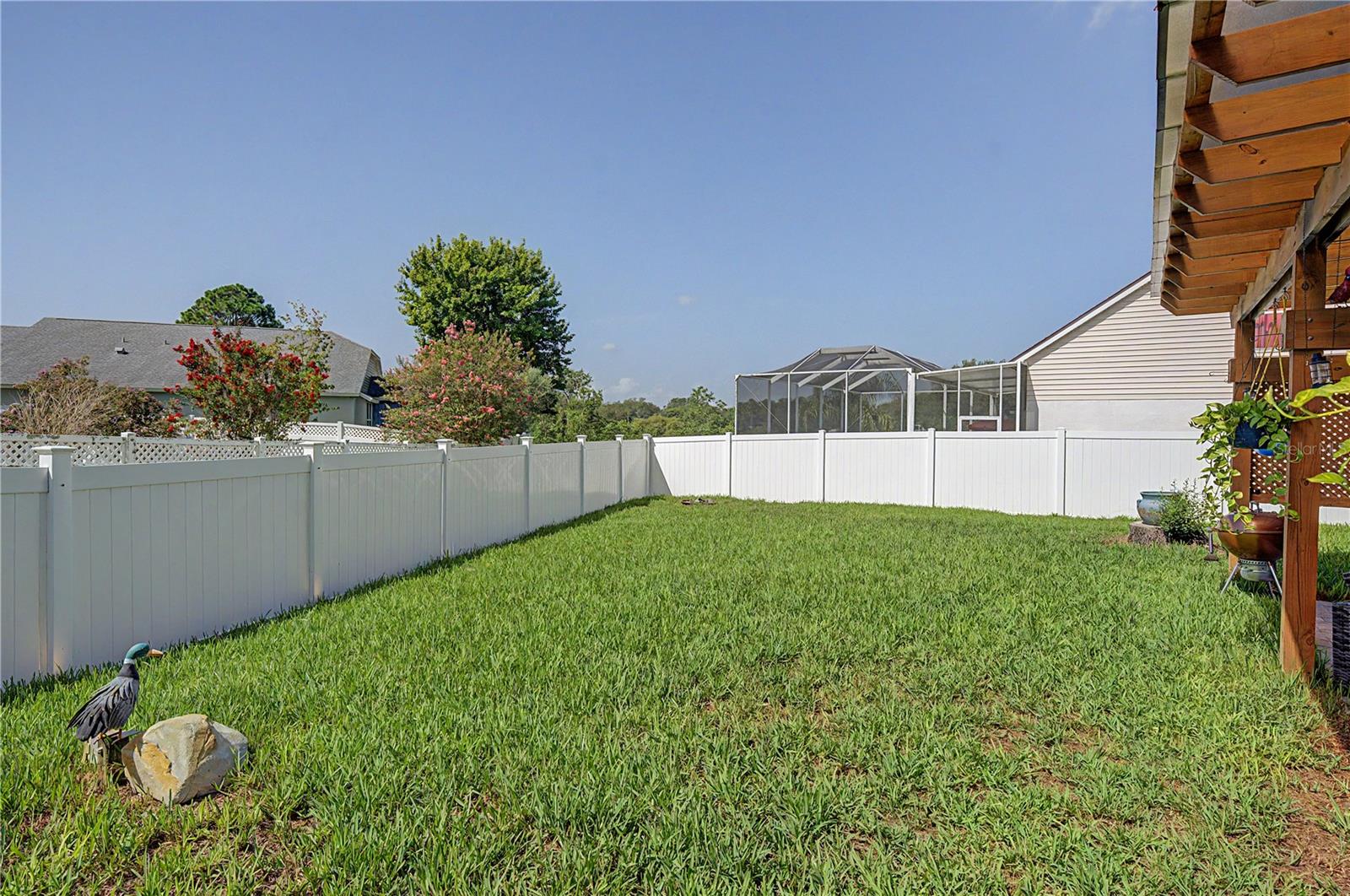 24328 MISTWOOD CT