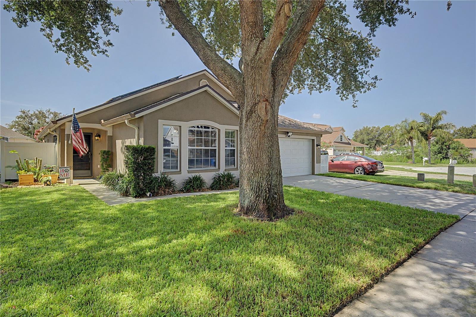 24328 MISTWOOD CT