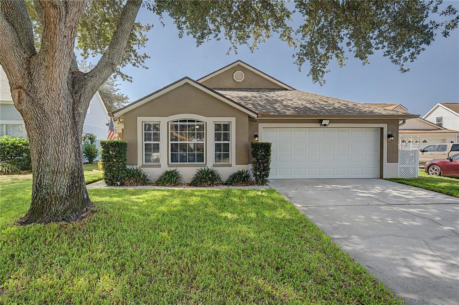 24328 MISTWOOD CT