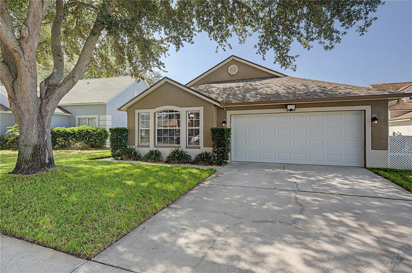 24328 MISTWOOD CT