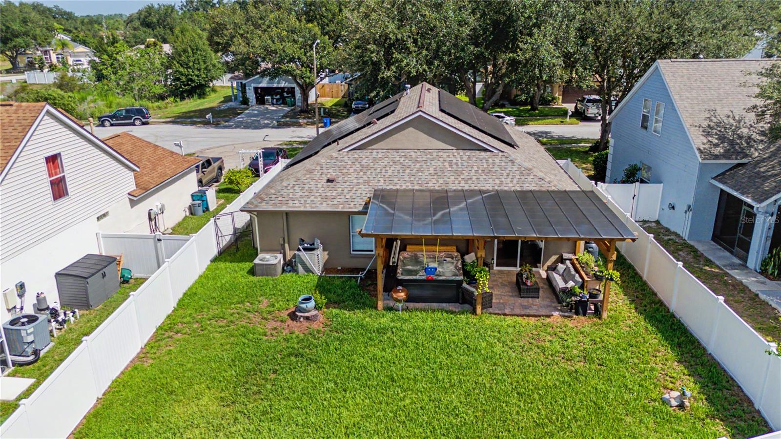 24328 MISTWOOD CT