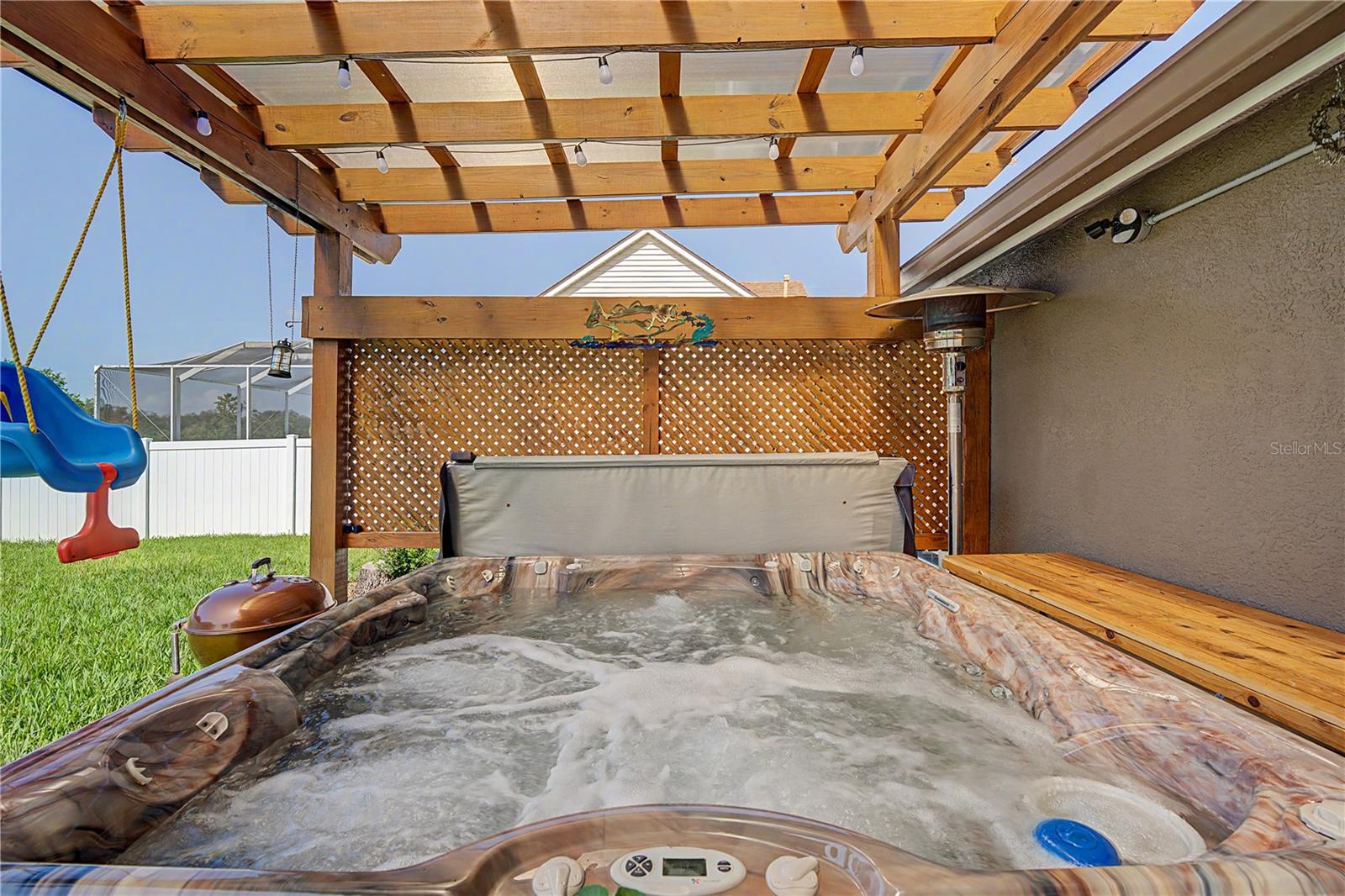 24328 MISTWOOD CT