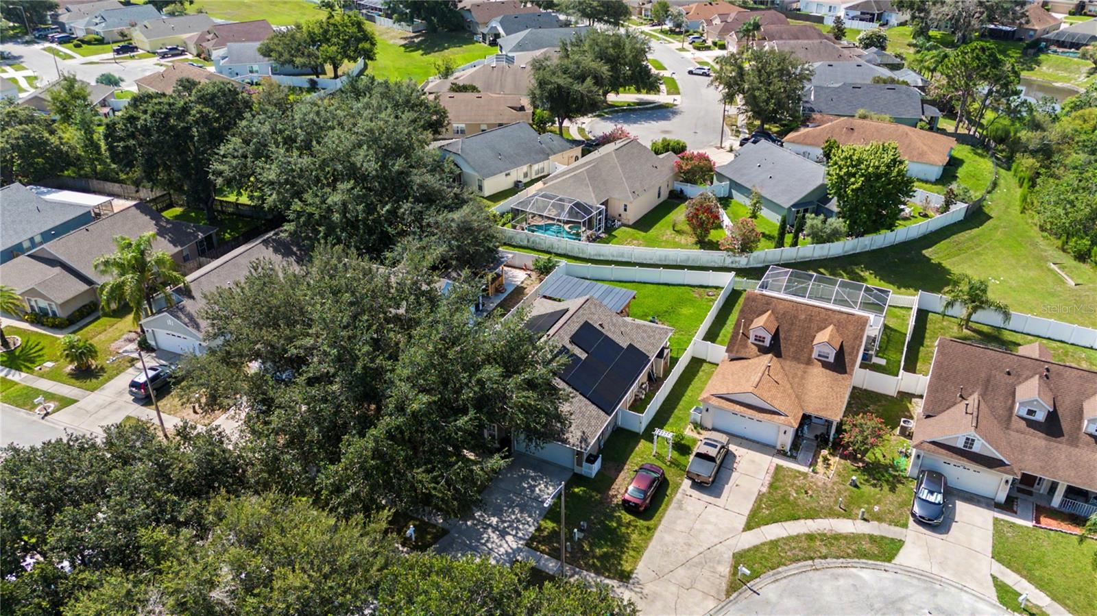24328 MISTWOOD CT