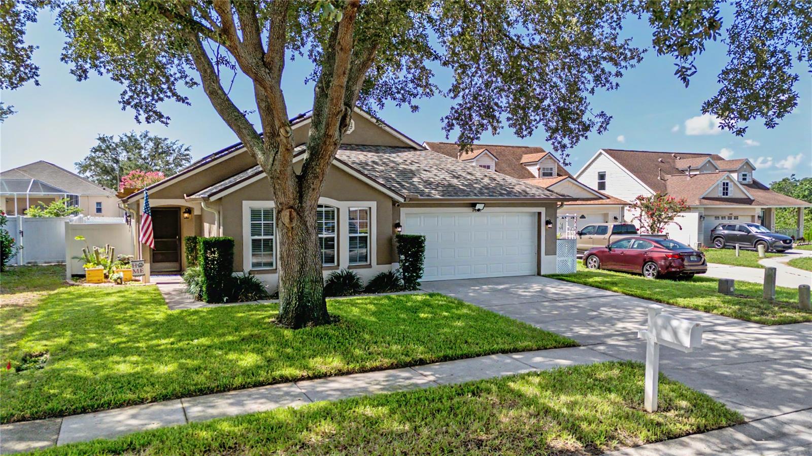 24328 MISTWOOD CT