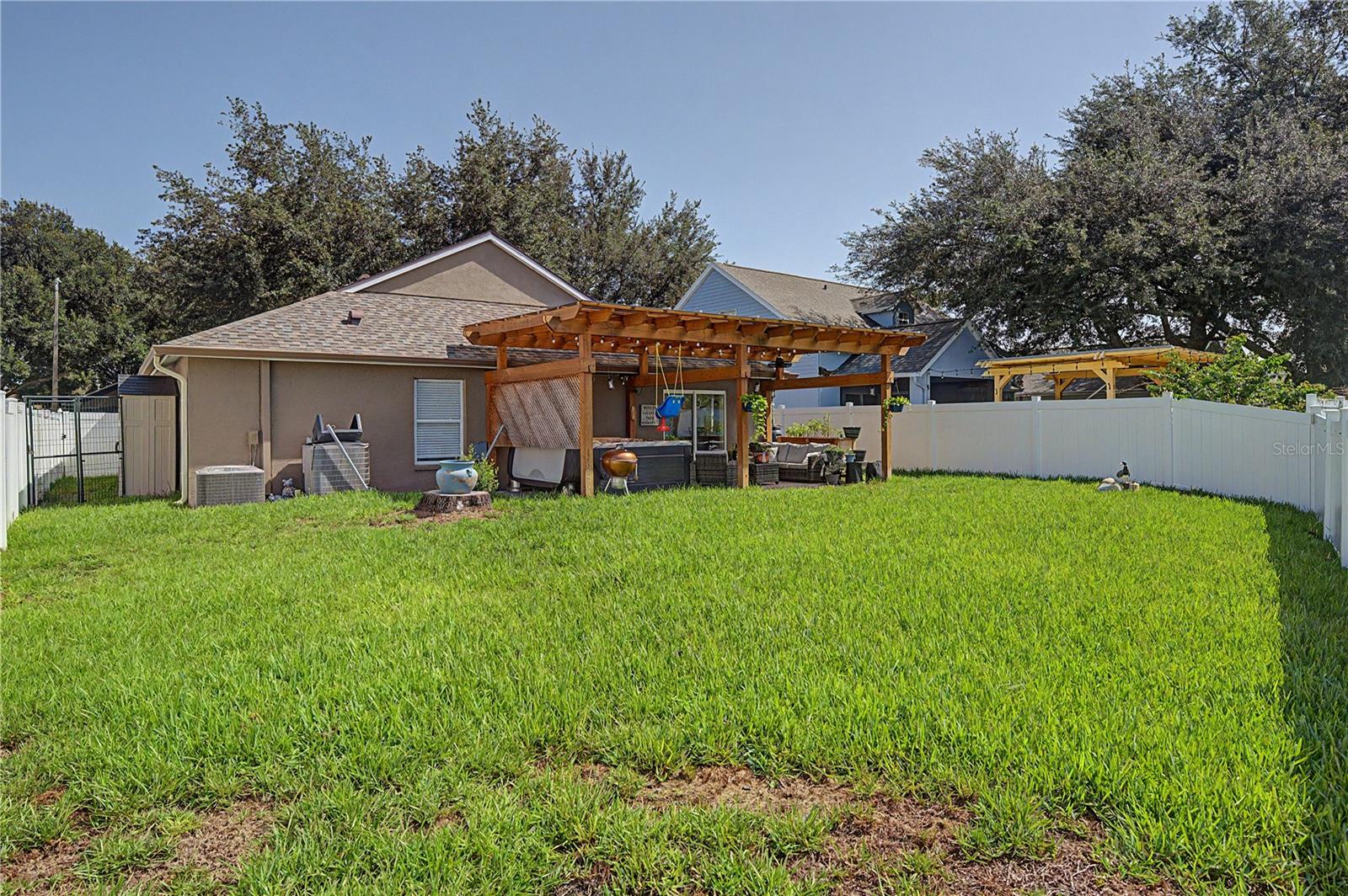 24328 MISTWOOD CT